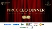 NRCC CEO DINNER 2021